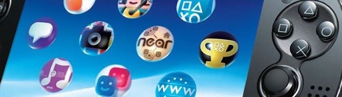 Какую Ps Vita Можно Прошить